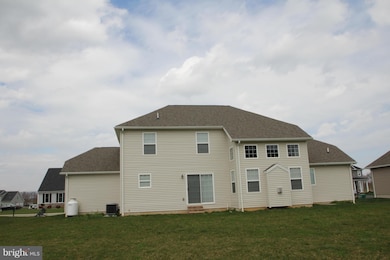 2428 Cornwall Rd, Chambersburg, PA 17202 - photo 4