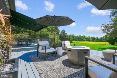 72 Seminary Farm Rd, Lutherville Timonium, MD 21093 - photo 3