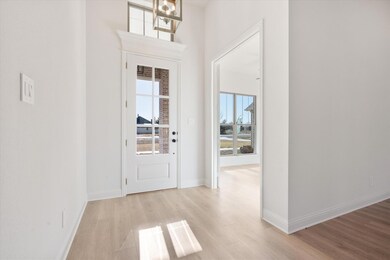 1024 Monaco Ct, Springtown, TX 76082 - photo 4