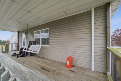 2327 N Phillips Rd, Harrod, OH 45850 - photo 4