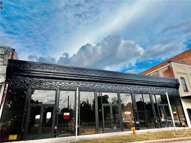 73 E North Ave, Comer, GA 30629 - photo 2