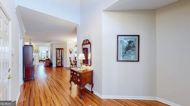 69 Arbor Way, Newnan, GA 30265 - photo 7