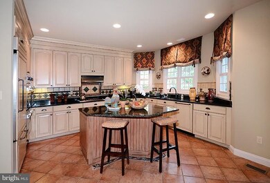 3 Ashgrown Way, Reisterstown, MD 21136 - photo 7