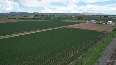 TBD Indian Head Rd, Weiser, ID 83672 - photo 2