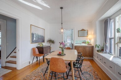 2313 S Westnedge