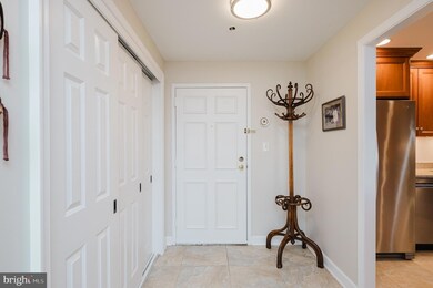 3 Southerly Ct unit 608, Towson, MD 21286 - photo 5