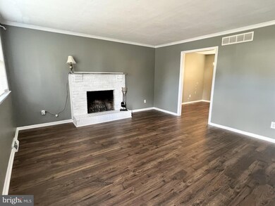 2398 Hammond Place, Wilmington, DE 19808 - photo 6