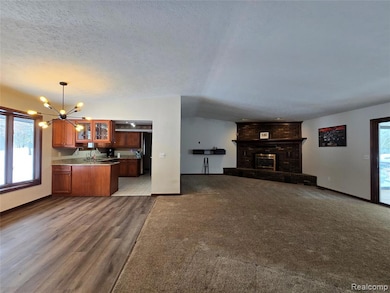 9770 Daleview Dr, South Lyon, MI 48178 - photo 6