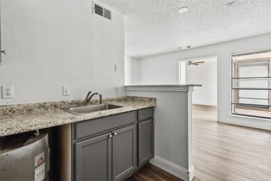 2300 Bamboo Dr unit N307, Arlington, TX 76006 - photo 5