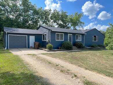 17279 740th Ave, Albert Lea, MN 56007 - photo 2