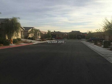 Property Photo.