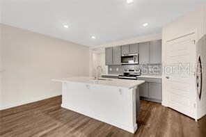 17114 Barnwood Place, Bradenton, FL 34211 - photo 4