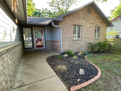 7 Dulverton Dr, Bella Vista, AR 72715 - photo 2