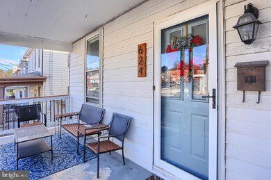 624 State St, Lemoyne, PA 17043 - photo 3