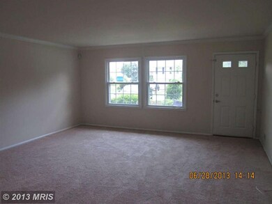 2342 Woodberry Dr, Bryans Road, MD 20616 - photo 3