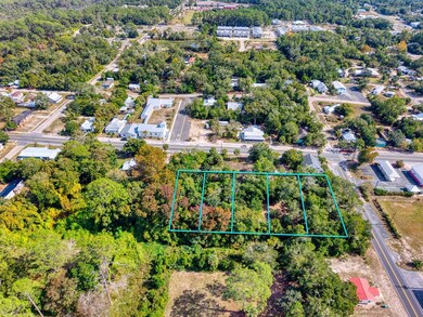 112 Ave a, Carrabelle, FL 32322 - photo 4