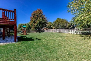 21214 W 51st Place, Shawnee, KS 66218 - photo 2