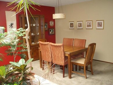 5820 Knollwood Dr NE, Albuquerque, NM 87109 - photo 7