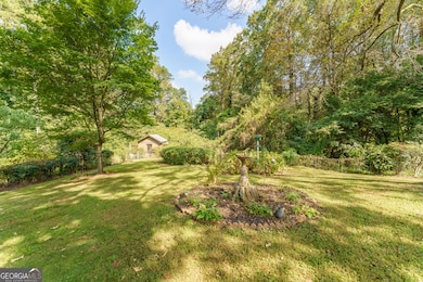 4526 Sims Ct, Tucker, GA 30084 - photo 6