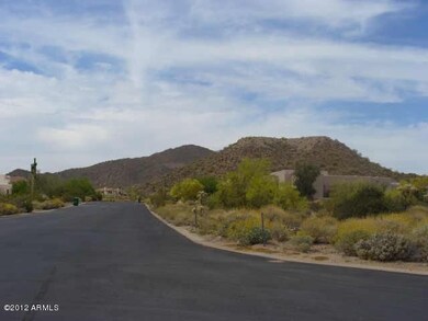 Road