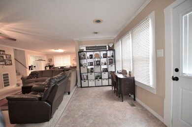 1714 SW 2nd St, Bentonville, AR 72712 - photo 4