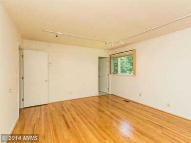 4302 Starview Ct, Glen Arm, MD 21057 - photo 6