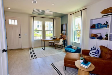 15262 Groveside Rd, Winter Garden, FL 34787 - photo 5