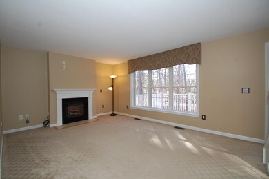 5 Cabernet Dr unit 1, Concord, NH 03303 - photo 4