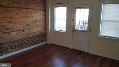 1401 Hull St unit 1, Baltimore, MD 21230 - photo 7