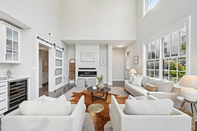 100 Normandy Ave unit TH79, Columbus, OH 43215 - photo 7