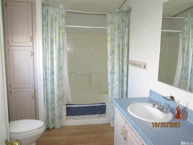 7495 Lightning Way, Winnemucca, NV 89445 - photo 7