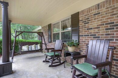 15-web-or-mls-4082 Painter Branch Rd-15