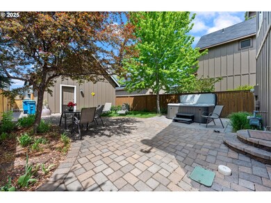 63115 De Haviland St, Bend, OR 97701 - photo 4