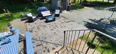 124 Beaver St unit 1, Franklin, MA 02038 - photo 3