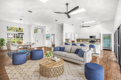 7-web-or-mls-DSC08223-HDR-VS