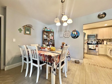 3529 NW 35th St unit 1606, Coconut Creek, FL 33066 - photo 2