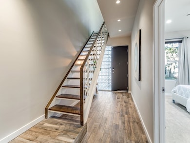 3352 Miro Place, Dallas, TX 75204 - photo 3