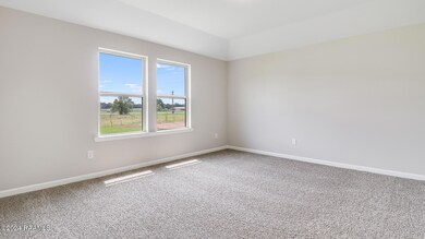 7 - X40H - Grey - 107 Evangeline Dr