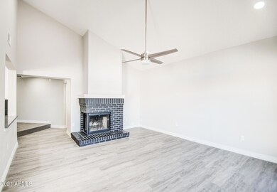 LIVING ROOM 2