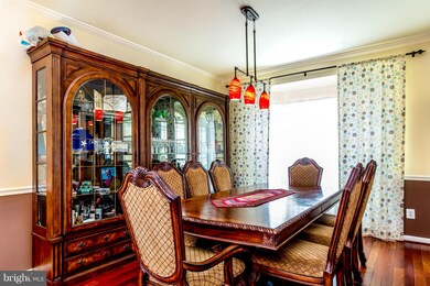 12354 Fife Ness Ct, Bristow, VA 20136 - photo 7