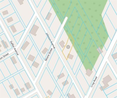 TBD Johnson Ave, Ennis, TX 75119 - photo 4