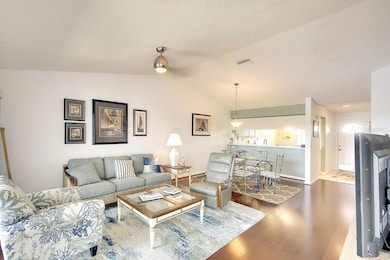 2608 Waterford Way unit B, Palmetto, FL 34221 - photo 5