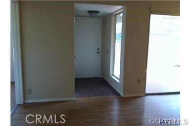 5327 Humboldt Dr, Buena Park, CA 90621 - photo 4
