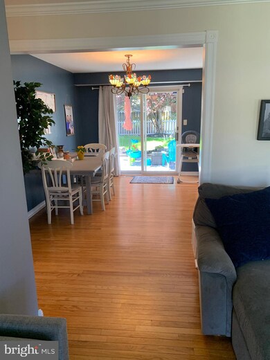 1314 Fredrick Blvd, Reading, PA 19605 - photo 2