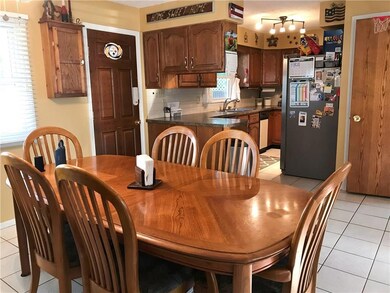 7407 SW 14th St, Des Moines, IA 50315 - photo 7