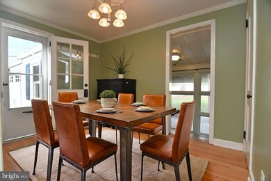 915 Birch Rd, Hellertown, PA 18055 - photo 7