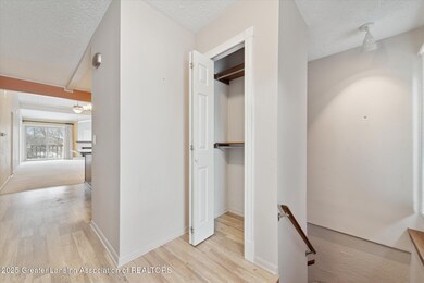 7224 Medallion Dr unit 39, Lansing, MI 48917 - photo 6