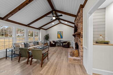 12-web-or-mls-3D5A3748