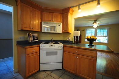 192 Payne Rd, Scarborough, ME 04074 - photo 7