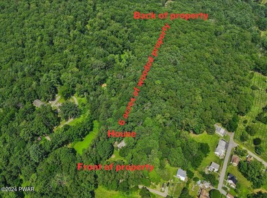 300 Myrtle Ave, Hawley, PA 18428 - photo 3